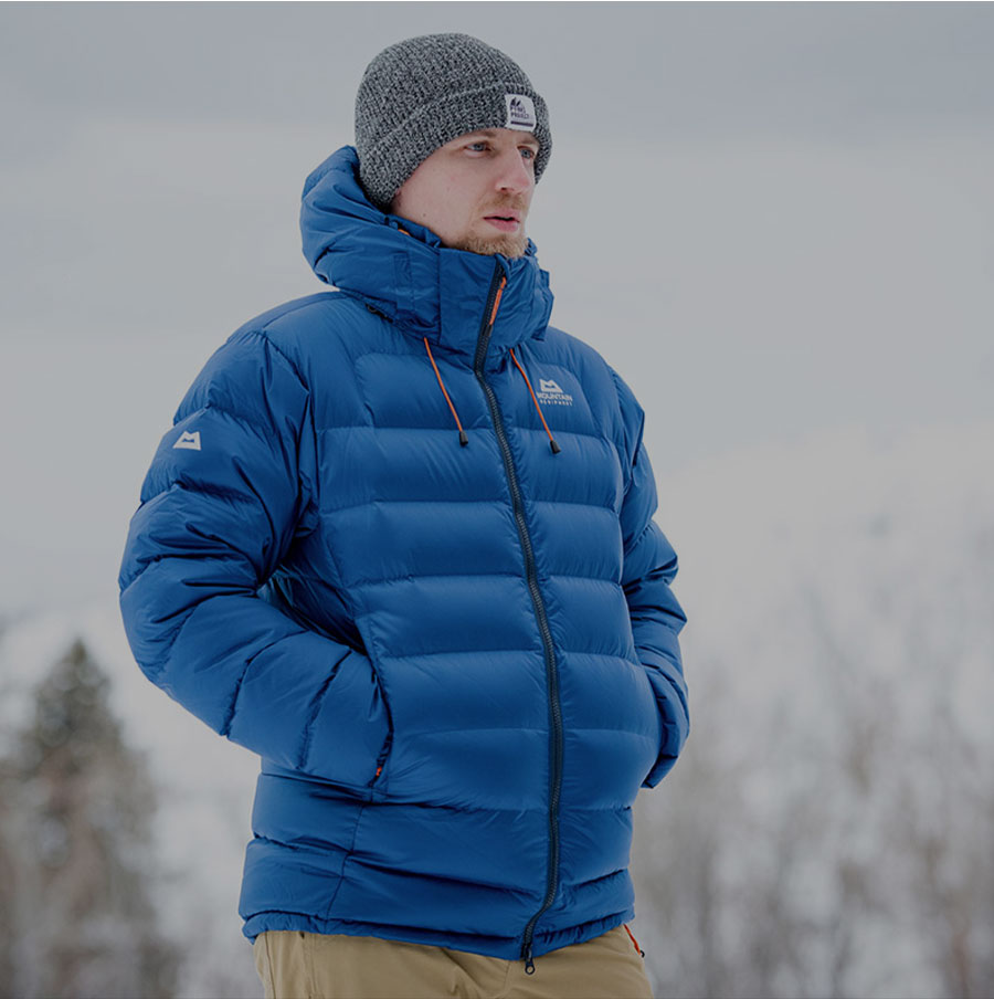 Suzhou Wolamful Fish Textile Co., Ltd.