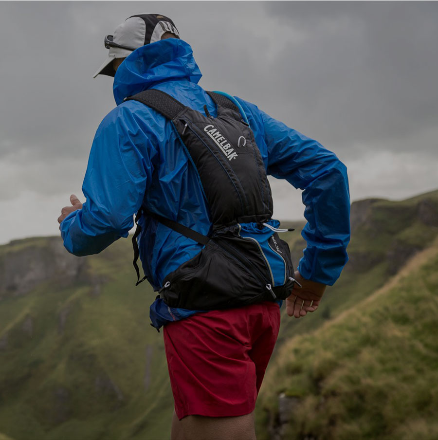 Suzhou Wolamful Fish Textile Co., Ltd.