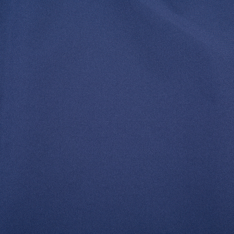 Suzhou Wolamful Fish Textile Co., Ltd.