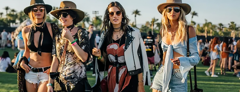 Suzhou Wolamful Fish Textile Co., Ltd.