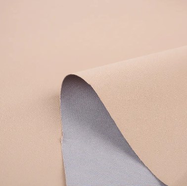 Suzhou Wolamful Fish Textile Co., Ltd.