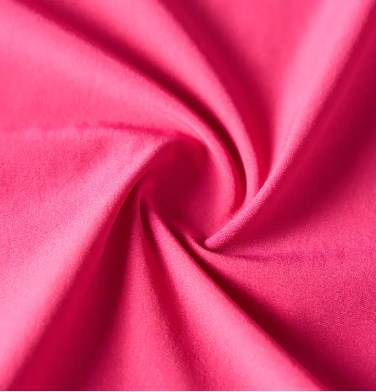 Suzhou Wolamful Fish Textile Co., Ltd.