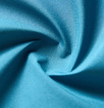 Suzhou Wolamful Fish Textile Co., Ltd.