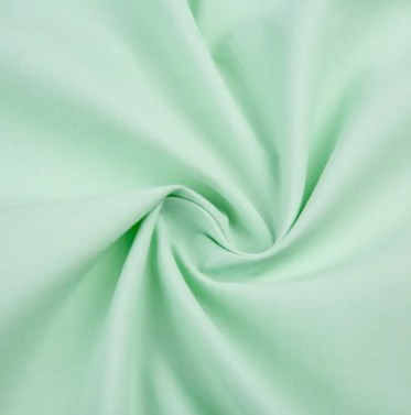 Suzhou Wolamful Fish Textile Co., Ltd.