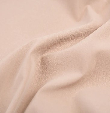 Suzhou Wolamful Fish Textile Co., Ltd.