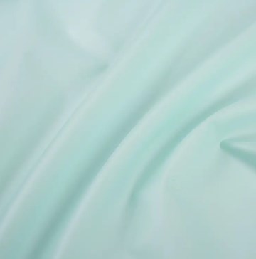 Suzhou Wolamful Fish Textile Co., Ltd.