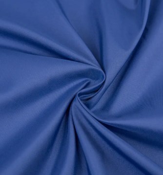 Suzhou Wolamful Fish Textile Co., Ltd.