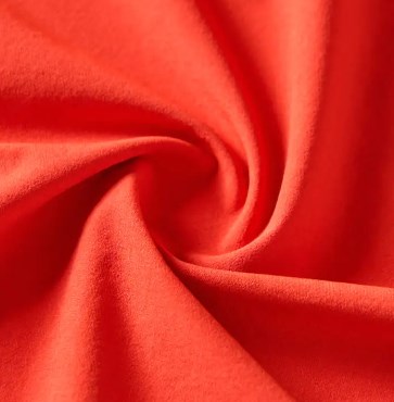 Suzhou Wolamful Fish Textile Co., Ltd.