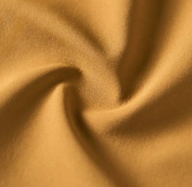 Suzhou Wolamful Fish Textile Co., Ltd.